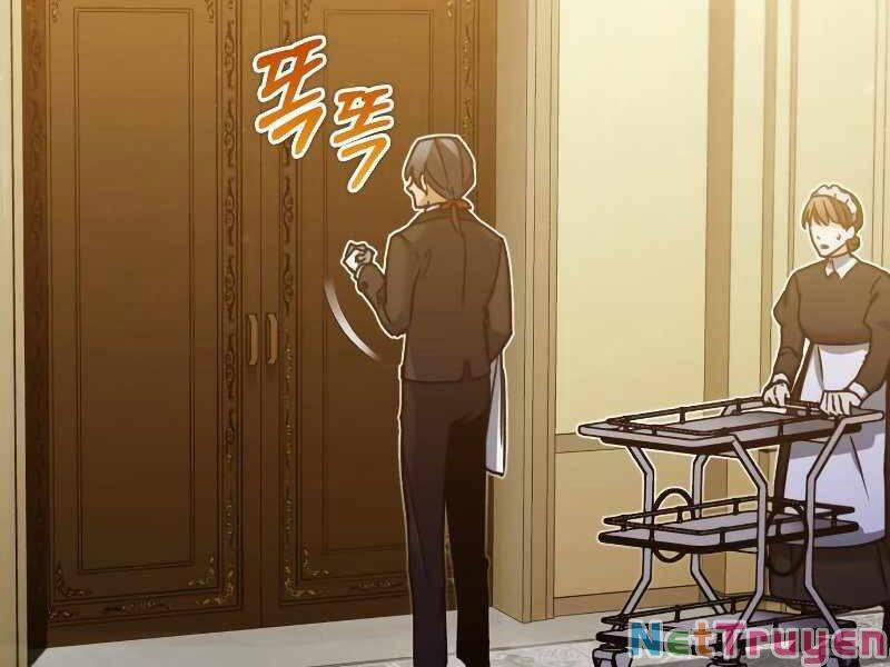 Thiên Quỷ Chẳng Sống Nổi Cuộc Đời Bình Thường 28 trang 101