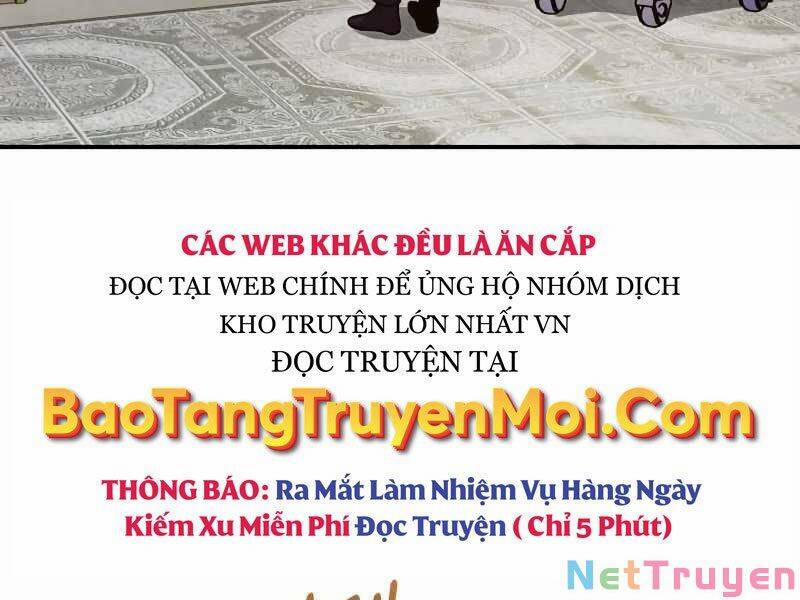 Thiên Quỷ Chẳng Sống Nổi Cuộc Đời Bình Thường 28 trang 102