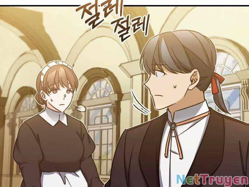 Thiên Quỷ Chẳng Sống Nổi Cuộc Đời Bình Thường 28 trang 103