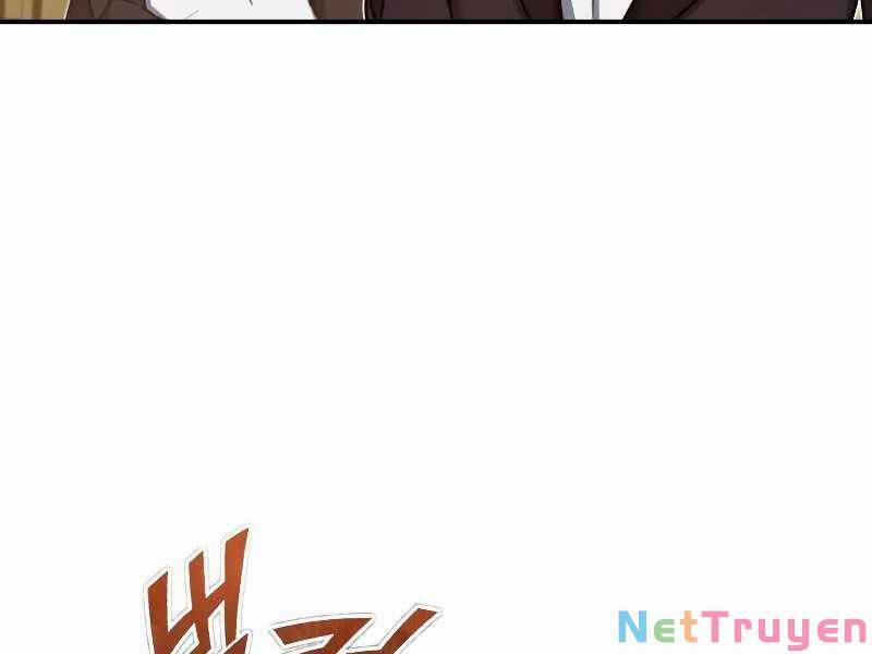 Thiên Quỷ Chẳng Sống Nổi Cuộc Đời Bình Thường 28 trang 104