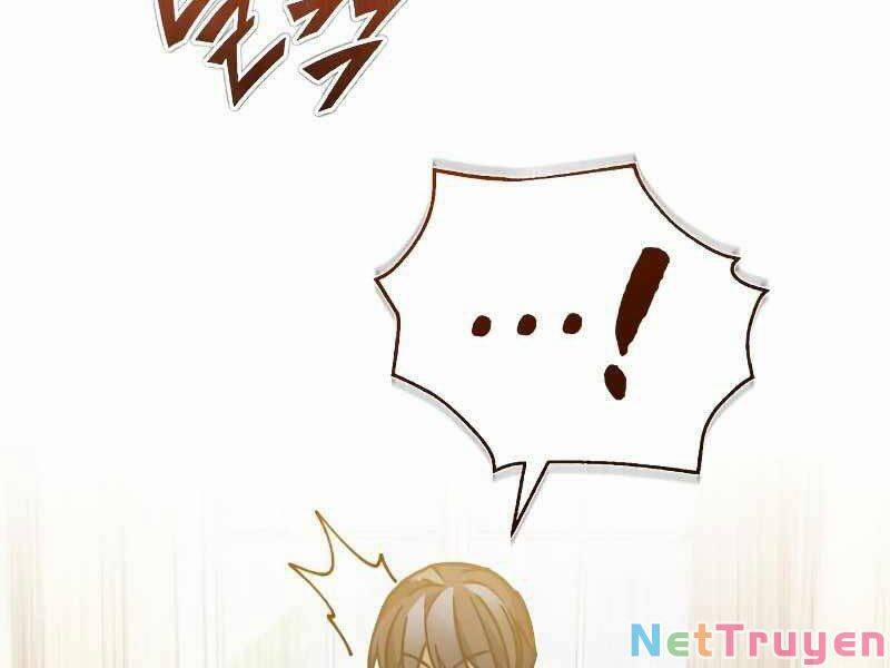 Thiên Quỷ Chẳng Sống Nổi Cuộc Đời Bình Thường 28 trang 105