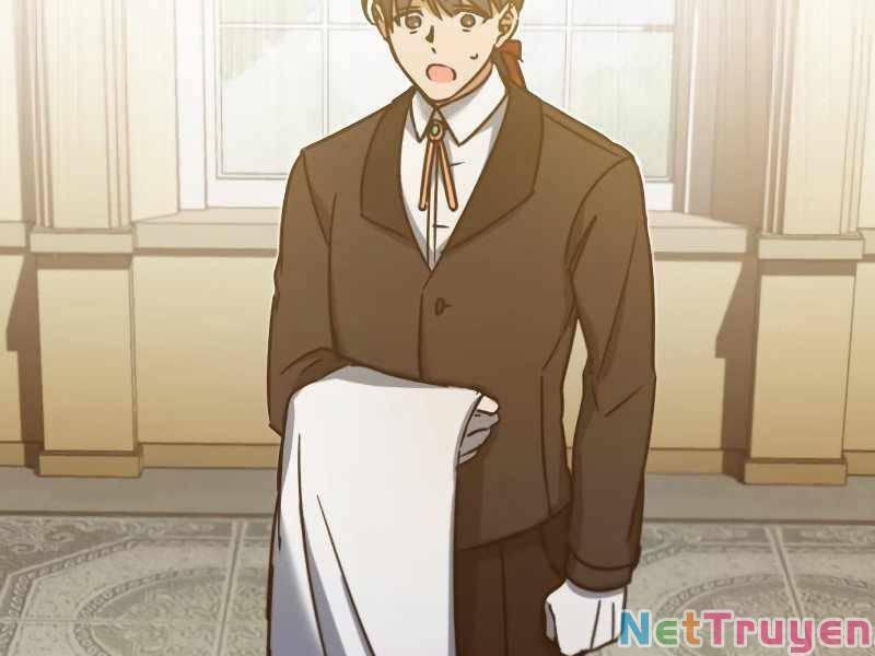 Thiên Quỷ Chẳng Sống Nổi Cuộc Đời Bình Thường 28 trang 106