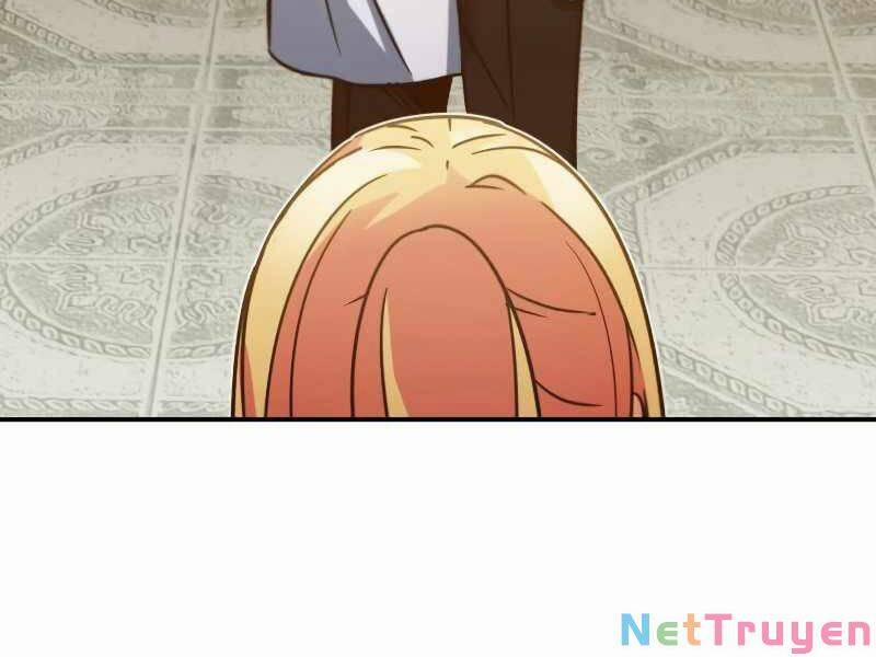 Thiên Quỷ Chẳng Sống Nổi Cuộc Đời Bình Thường 28 trang 107