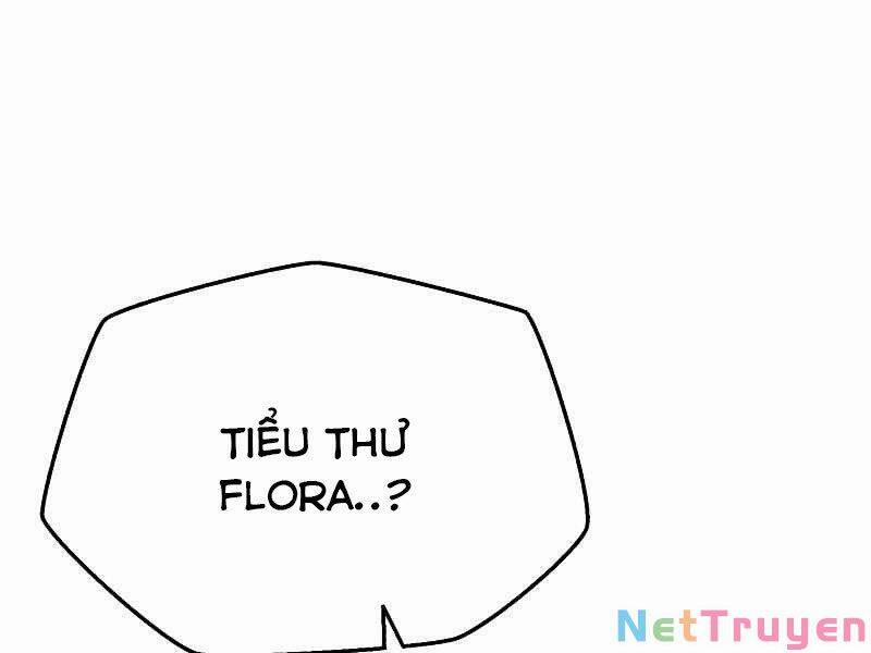 Thiên Quỷ Chẳng Sống Nổi Cuộc Đời Bình Thường 28 trang 108