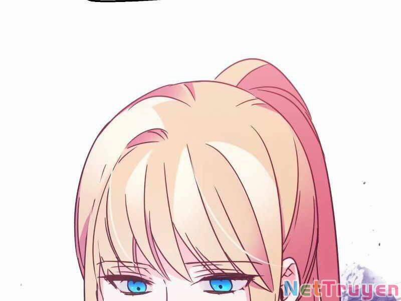 Thiên Quỷ Chẳng Sống Nổi Cuộc Đời Bình Thường 28 trang 109