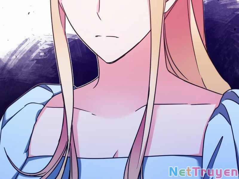 Thiên Quỷ Chẳng Sống Nổi Cuộc Đời Bình Thường 28 trang 110