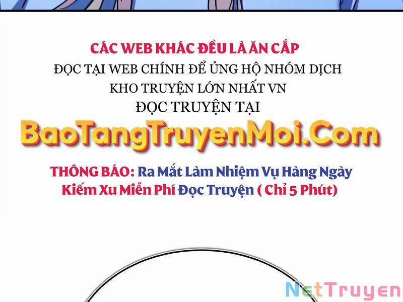 Thiên Quỷ Chẳng Sống Nổi Cuộc Đời Bình Thường 28 trang 111