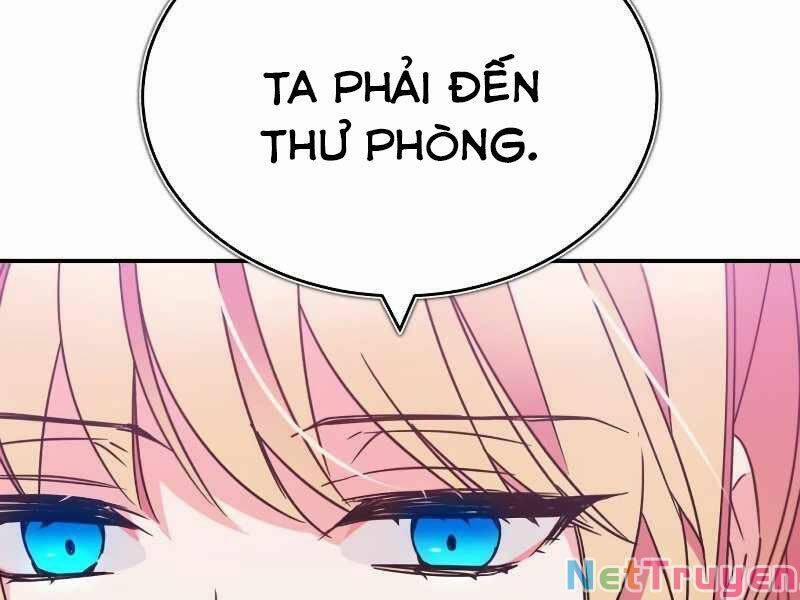 Thiên Quỷ Chẳng Sống Nổi Cuộc Đời Bình Thường 28 trang 112