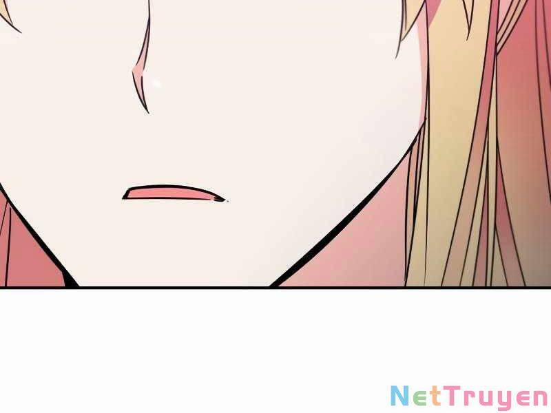 Thiên Quỷ Chẳng Sống Nổi Cuộc Đời Bình Thường 28 trang 113