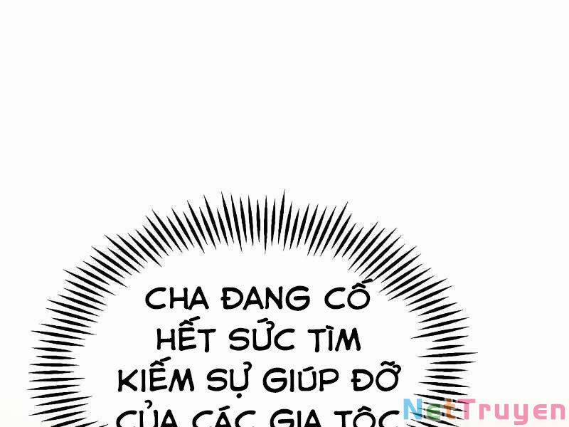 Thiên Quỷ Chẳng Sống Nổi Cuộc Đời Bình Thường 28 trang 114