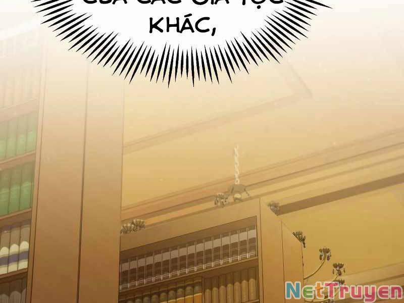 Thiên Quỷ Chẳng Sống Nổi Cuộc Đời Bình Thường 28 trang 115