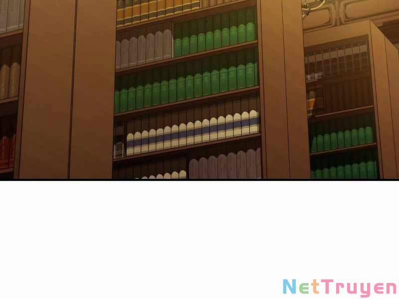 Thiên Quỷ Chẳng Sống Nổi Cuộc Đời Bình Thường 28 trang 116