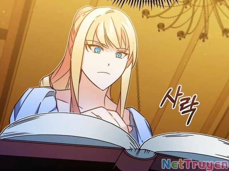 Thiên Quỷ Chẳng Sống Nổi Cuộc Đời Bình Thường 28 trang 118