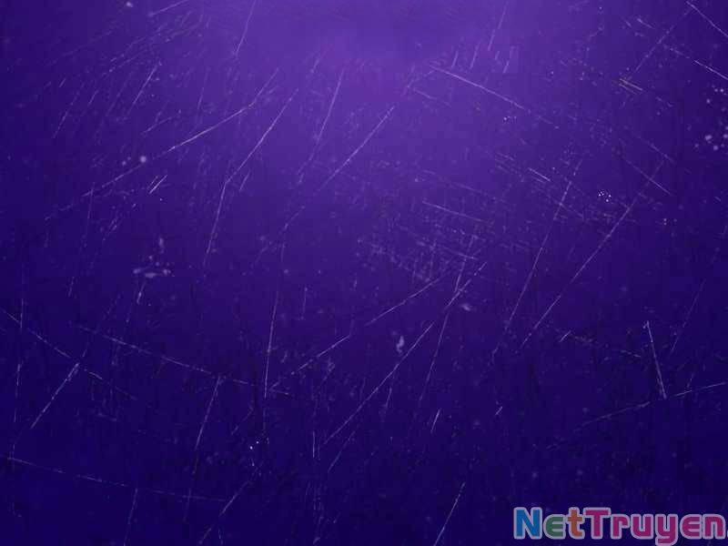 Thiên Quỷ Chẳng Sống Nổi Cuộc Đời Bình Thường 28 trang 12