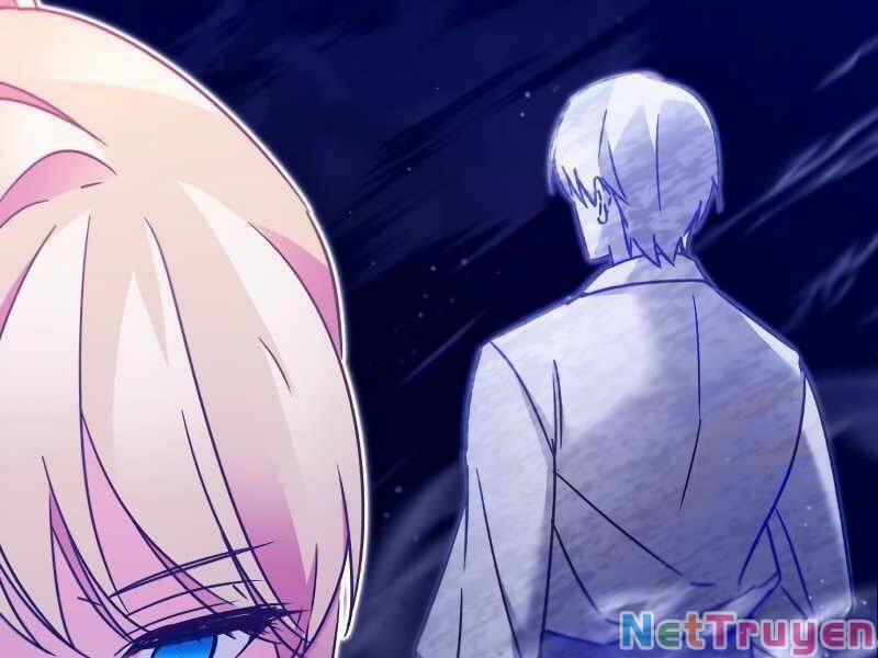 Thiên Quỷ Chẳng Sống Nổi Cuộc Đời Bình Thường 28 trang 121