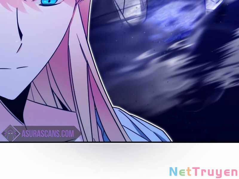 Thiên Quỷ Chẳng Sống Nổi Cuộc Đời Bình Thường 28 trang 122