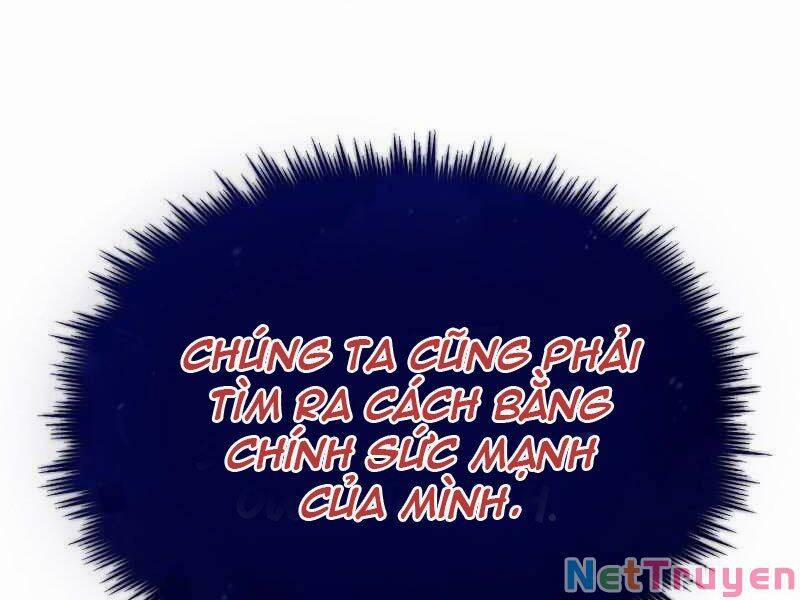 Thiên Quỷ Chẳng Sống Nổi Cuộc Đời Bình Thường 28 trang 123