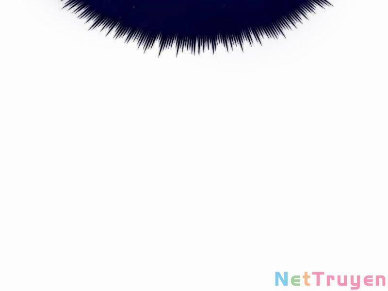 Thiên Quỷ Chẳng Sống Nổi Cuộc Đời Bình Thường 28 trang 124