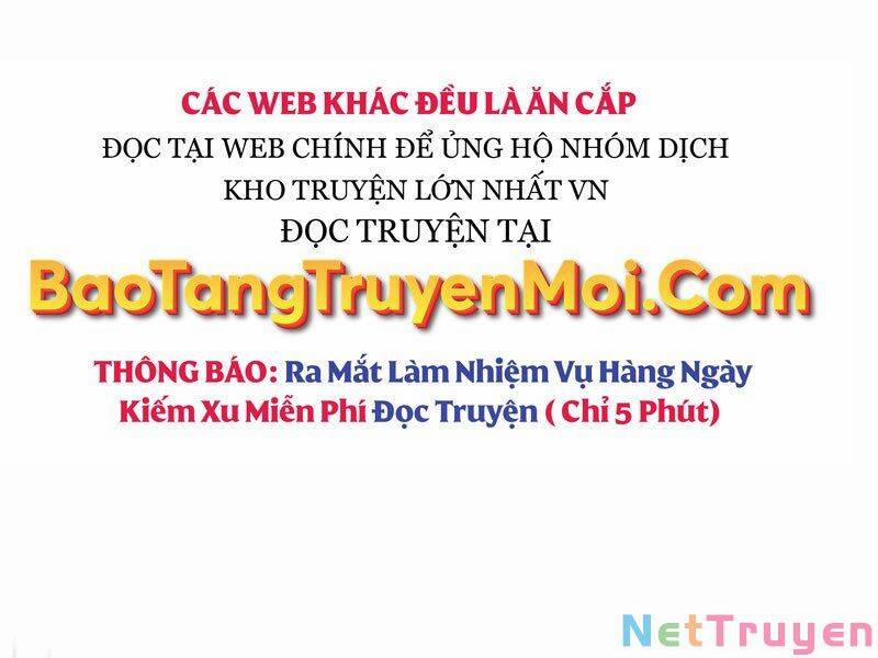 Thiên Quỷ Chẳng Sống Nổi Cuộc Đời Bình Thường 28 trang 126