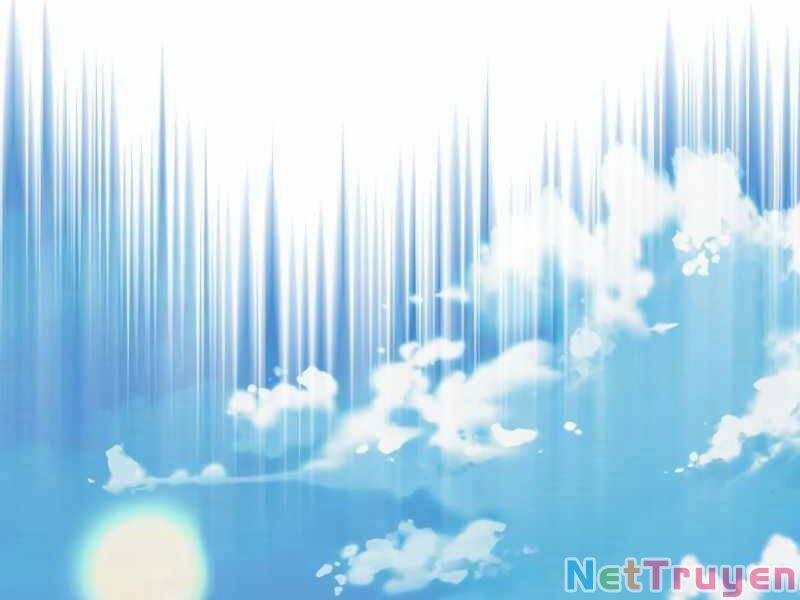 Thiên Quỷ Chẳng Sống Nổi Cuộc Đời Bình Thường 28 trang 127