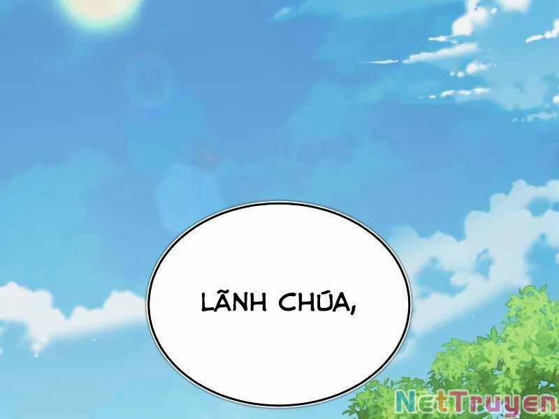 Thiên Quỷ Chẳng Sống Nổi Cuộc Đời Bình Thường 28 trang 128