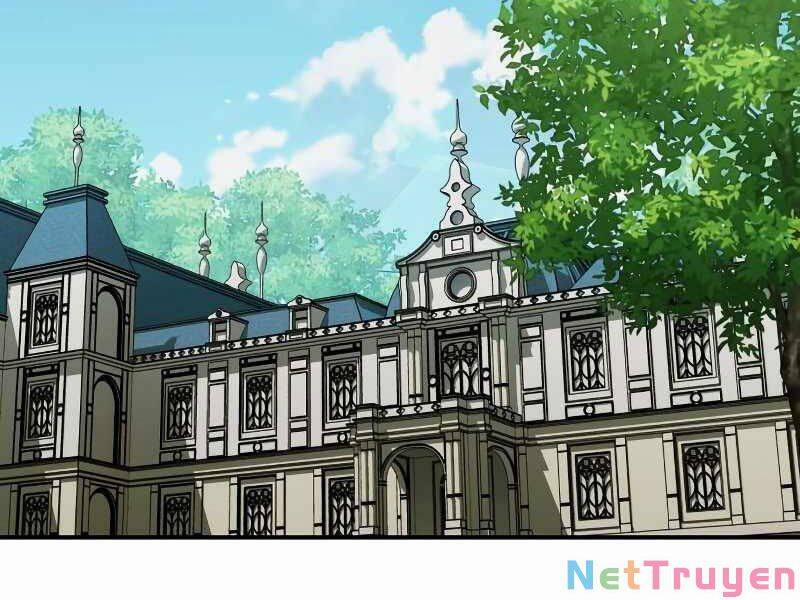 Thiên Quỷ Chẳng Sống Nổi Cuộc Đời Bình Thường 28 trang 129