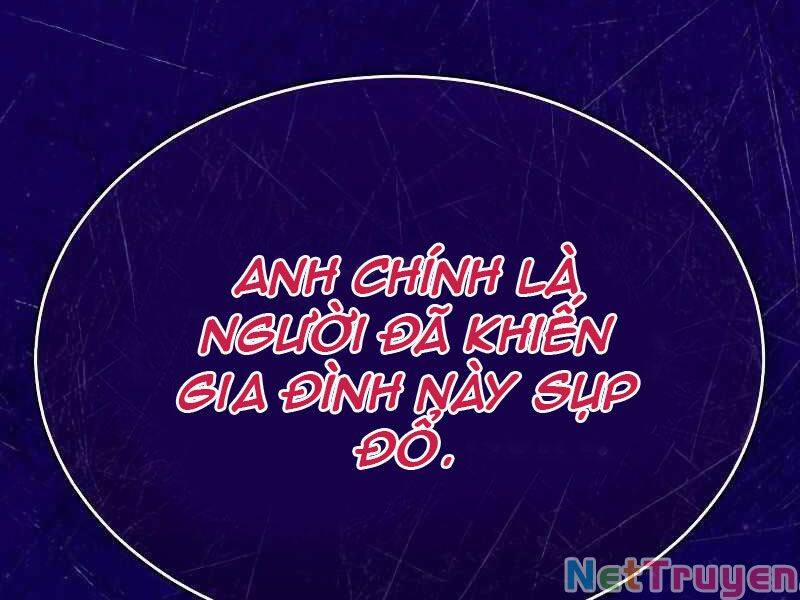 Thiên Quỷ Chẳng Sống Nổi Cuộc Đời Bình Thường 28 trang 13