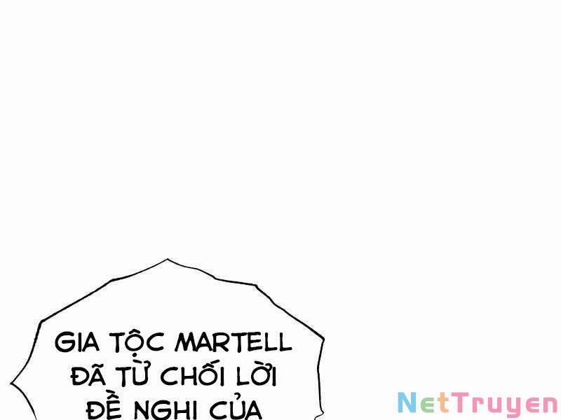 Thiên Quỷ Chẳng Sống Nổi Cuộc Đời Bình Thường 28 trang 130