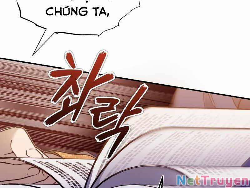 Thiên Quỷ Chẳng Sống Nổi Cuộc Đời Bình Thường 28 trang 131