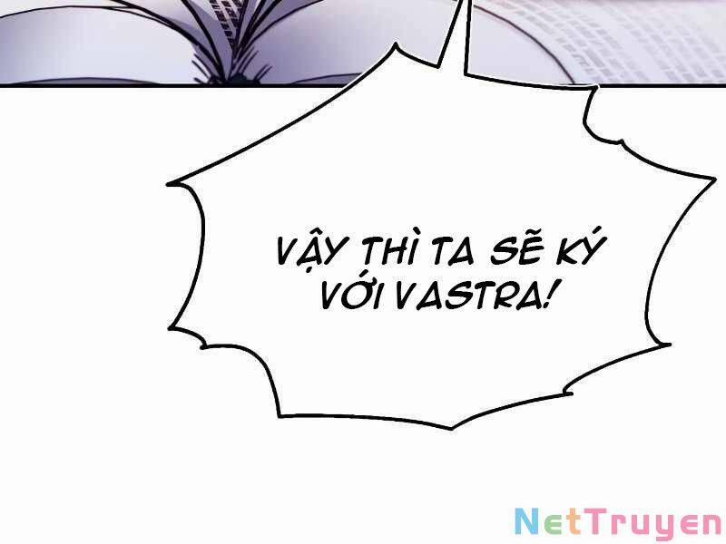 Thiên Quỷ Chẳng Sống Nổi Cuộc Đời Bình Thường 28 trang 132