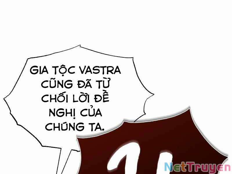 Thiên Quỷ Chẳng Sống Nổi Cuộc Đời Bình Thường 28 trang 133