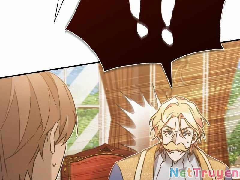 Thiên Quỷ Chẳng Sống Nổi Cuộc Đời Bình Thường 28 trang 134