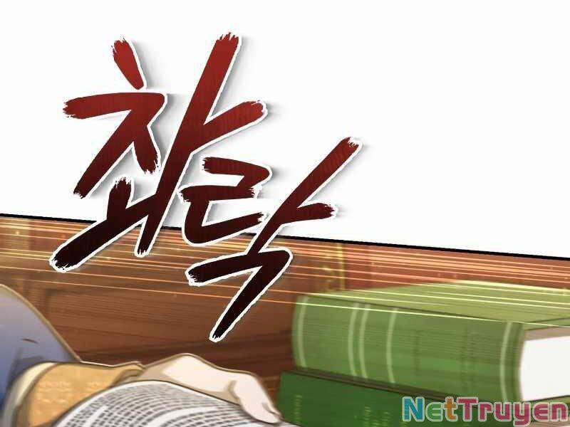 Thiên Quỷ Chẳng Sống Nổi Cuộc Đời Bình Thường 28 trang 137