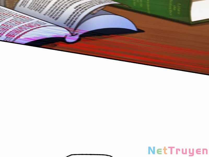 Thiên Quỷ Chẳng Sống Nổi Cuộc Đời Bình Thường 28 trang 138