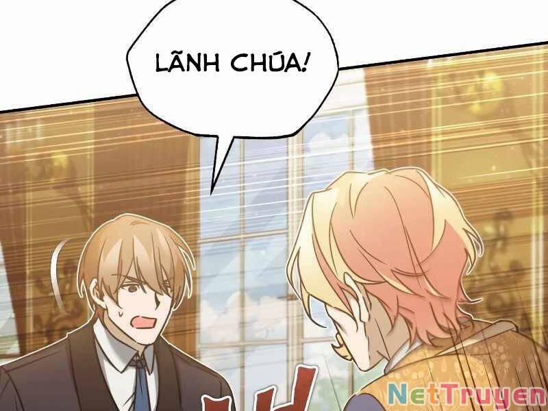 Thiên Quỷ Chẳng Sống Nổi Cuộc Đời Bình Thường 28 trang 139