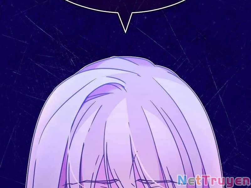 Thiên Quỷ Chẳng Sống Nổi Cuộc Đời Bình Thường 28 trang 14