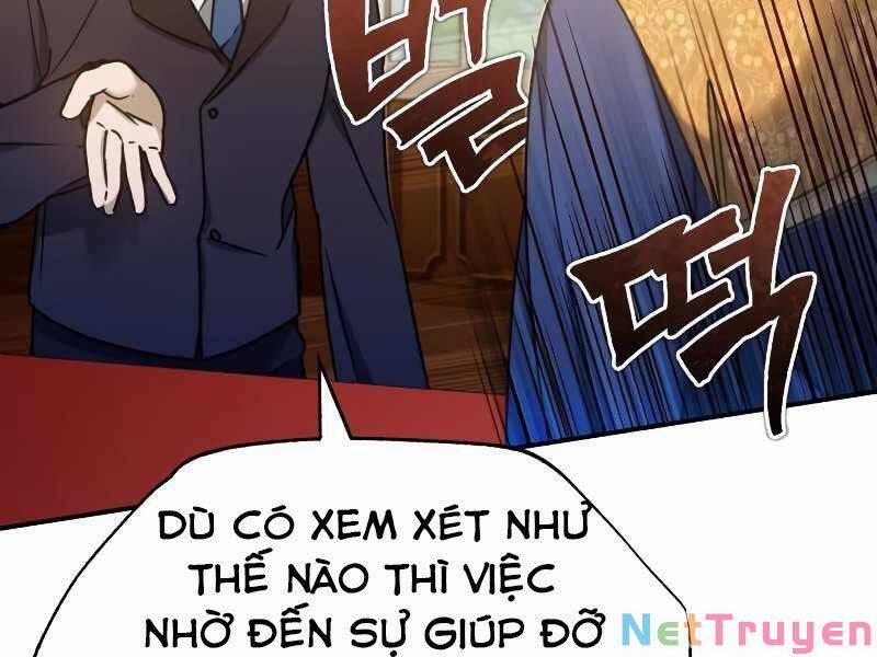 Thiên Quỷ Chẳng Sống Nổi Cuộc Đời Bình Thường 28 trang 140