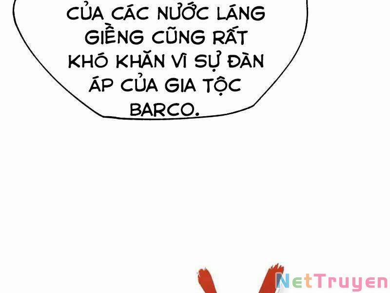 Thiên Quỷ Chẳng Sống Nổi Cuộc Đời Bình Thường 28 trang 141