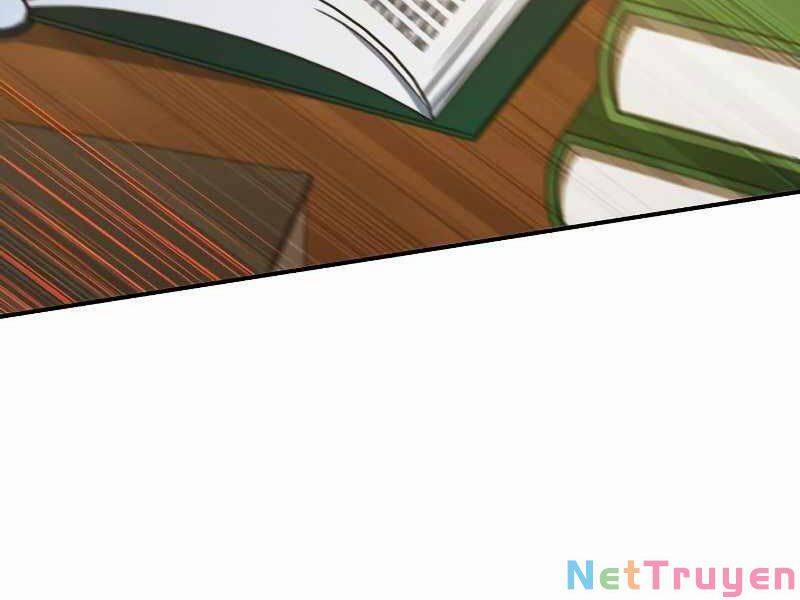 Thiên Quỷ Chẳng Sống Nổi Cuộc Đời Bình Thường 28 trang 143