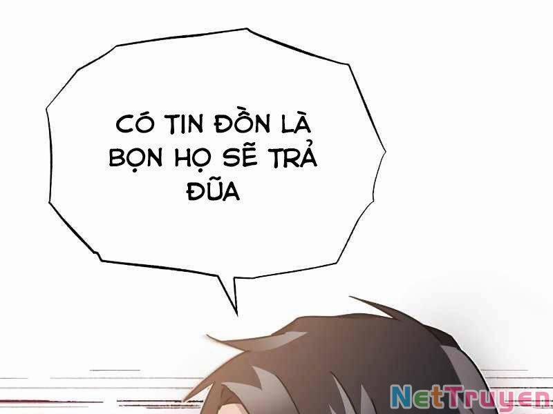 Thiên Quỷ Chẳng Sống Nổi Cuộc Đời Bình Thường 28 trang 144