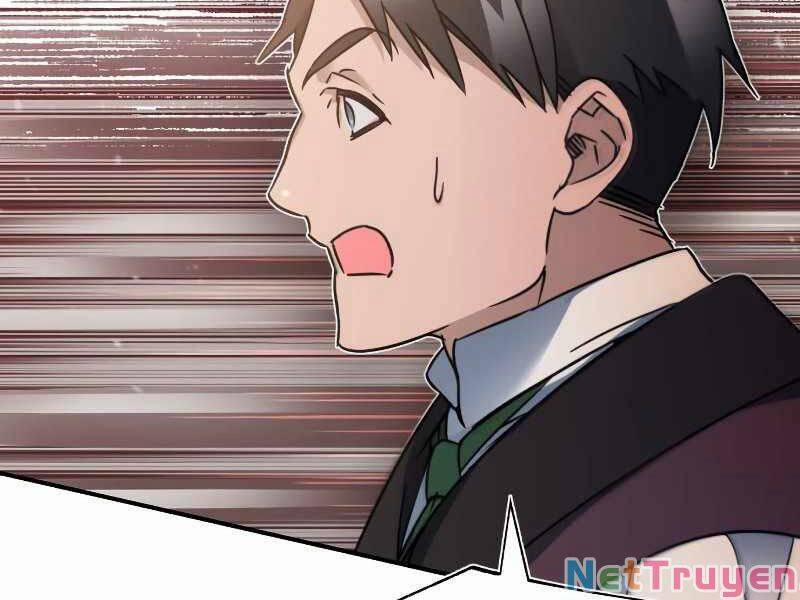 Thiên Quỷ Chẳng Sống Nổi Cuộc Đời Bình Thường 28 trang 145