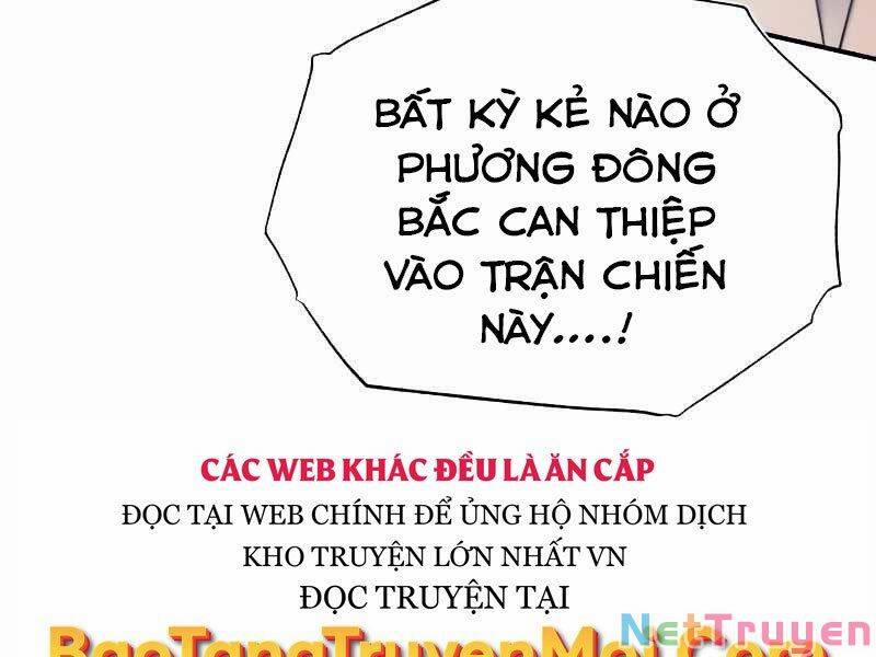 Thiên Quỷ Chẳng Sống Nổi Cuộc Đời Bình Thường 28 trang 146