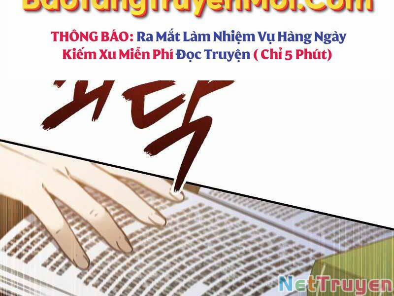 Thiên Quỷ Chẳng Sống Nổi Cuộc Đời Bình Thường 28 trang 147