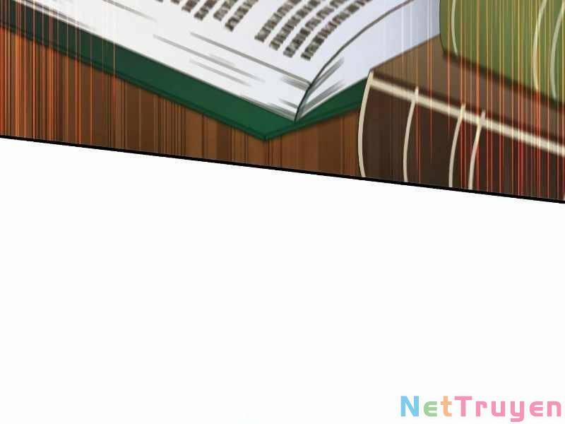 Thiên Quỷ Chẳng Sống Nổi Cuộc Đời Bình Thường 28 trang 148