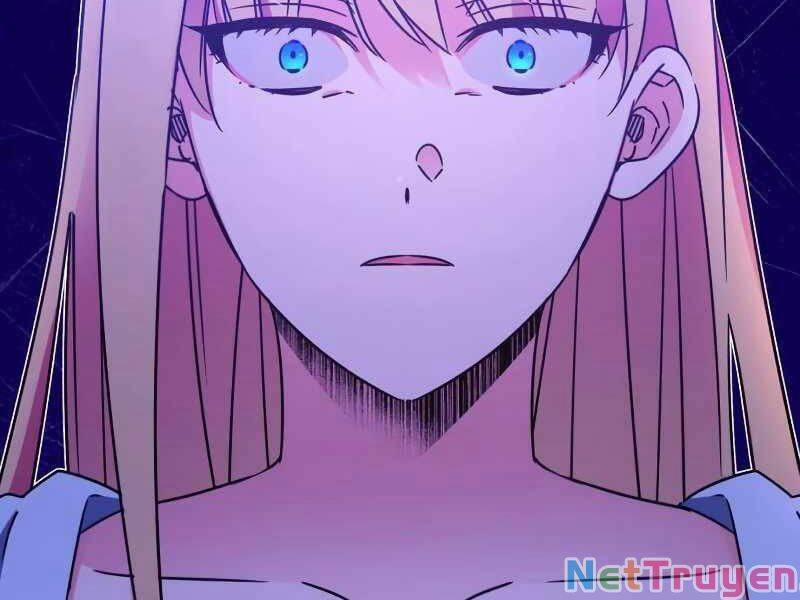 Thiên Quỷ Chẳng Sống Nổi Cuộc Đời Bình Thường 28 trang 15