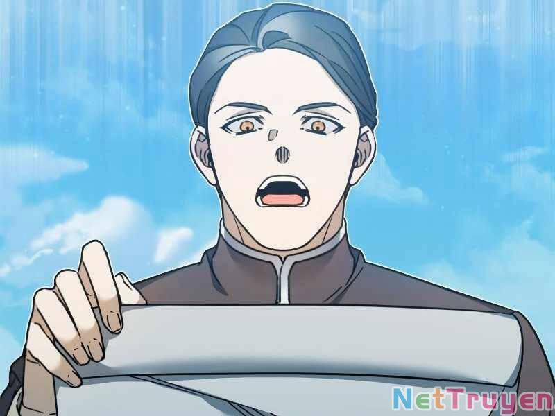 Thiên Quỷ Chẳng Sống Nổi Cuộc Đời Bình Thường 28 trang 151