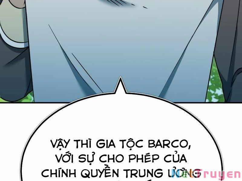 Thiên Quỷ Chẳng Sống Nổi Cuộc Đời Bình Thường 28 trang 152