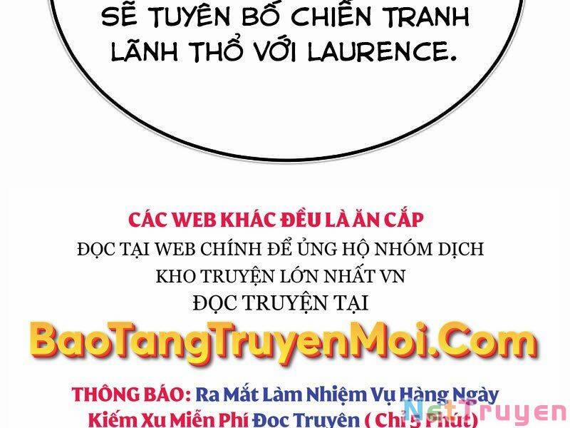 Thiên Quỷ Chẳng Sống Nổi Cuộc Đời Bình Thường 28 trang 153