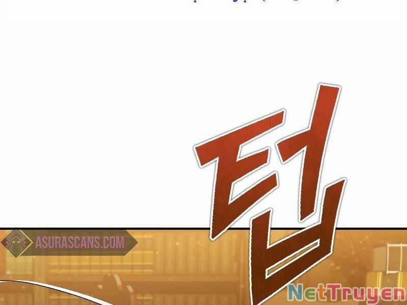 Thiên Quỷ Chẳng Sống Nổi Cuộc Đời Bình Thường 28 trang 154