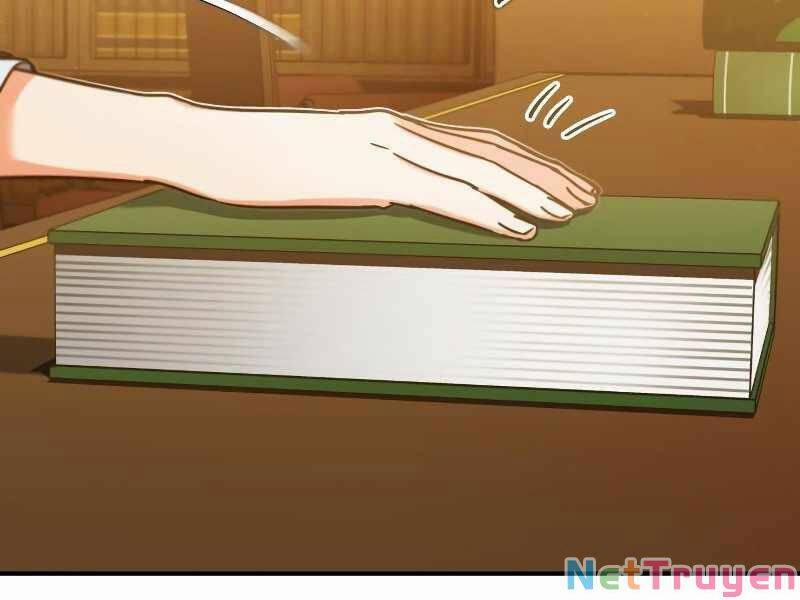 Thiên Quỷ Chẳng Sống Nổi Cuộc Đời Bình Thường 28 trang 155